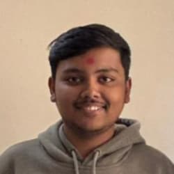 mohitworkstudio