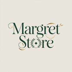 margueritestore