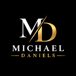 michaelbddaniel