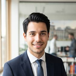 martinmeyerwp