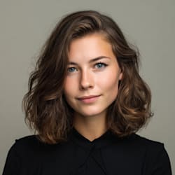 mattiemoyer