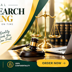 grace_lawyer_