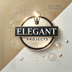 elegant_editor0
