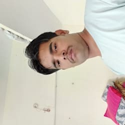 saameer2428
