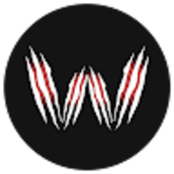 klawfx