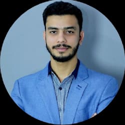 ahhadi