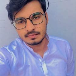husnain600