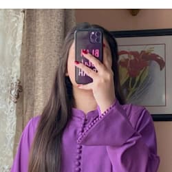 siba_aftab