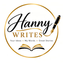 hanny_writes_