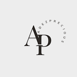 adez_pp