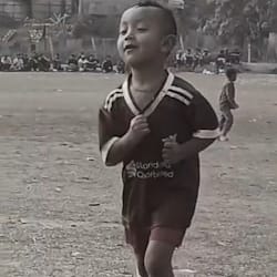 adisa_segun