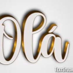 ola3dmodel