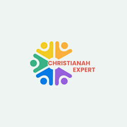 christianah210
