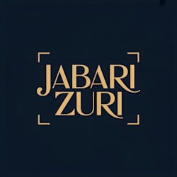 jabarizuri