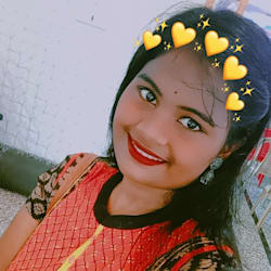 suchismita_183