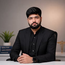m_zeshan_alvi