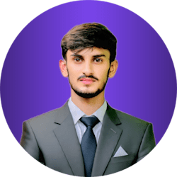 samiash50