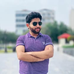 noumanyounas82
