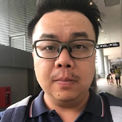 adrianvu