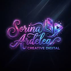 sorinaardelean