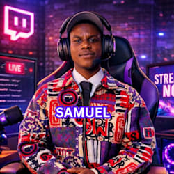 demarcussamuel1