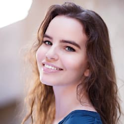 sarah_wilde