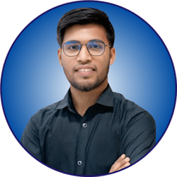 amit_6321