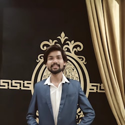 abdul_content99
