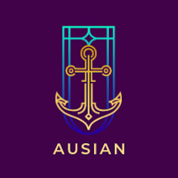 ausian