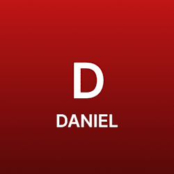 daniel354577