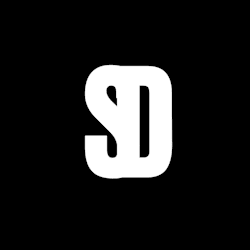 sammydensil