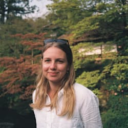 studiodassie