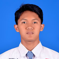 chestatranslat
