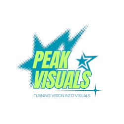 peak_aesthetics
