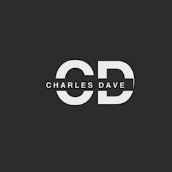 charlees_dave
