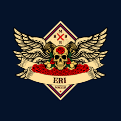 eri4352