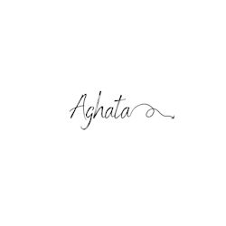 aghataaa