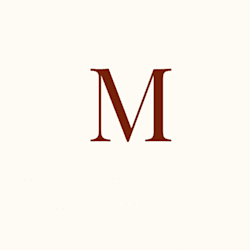 mormola