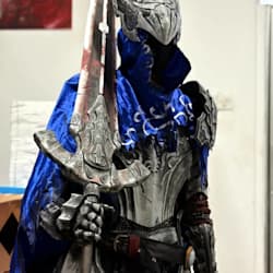 gendora