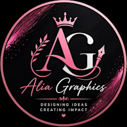 aliagraphics89
