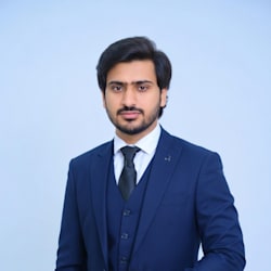 seocreative01