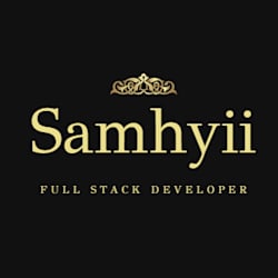 samhyii