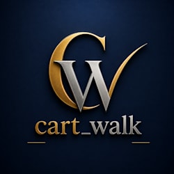 cart_walk