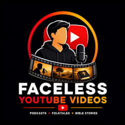 lucasrosee
