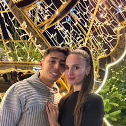 a_angelov05