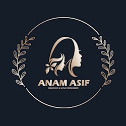 creative_anam