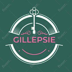 gillepsie21