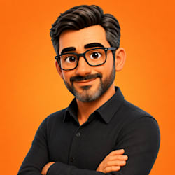 hepicman_