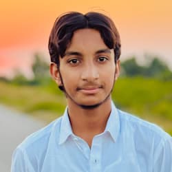 hafizubaidra99