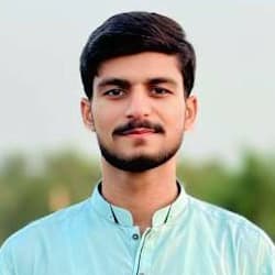 shahzaib_leads